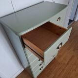 Commode par Rød Sødgren