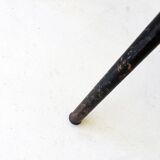 Vintage industrial chair, Netherlands, 1960s