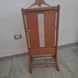 Fratelli Reguitti - Dressboy