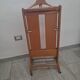 Fratelli Reguitti - Dressboy
