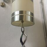Lamp of the 1970
