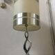 Lamp of the 1970
