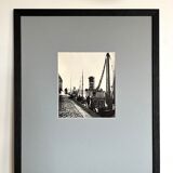 Dunkirk