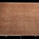 Old cutlery set furniture François Frionnet 106 pieces