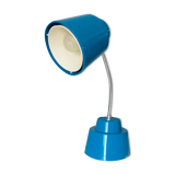 Laboratory lamp Pierron 80s