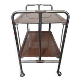 Desserte pliable année 60/70