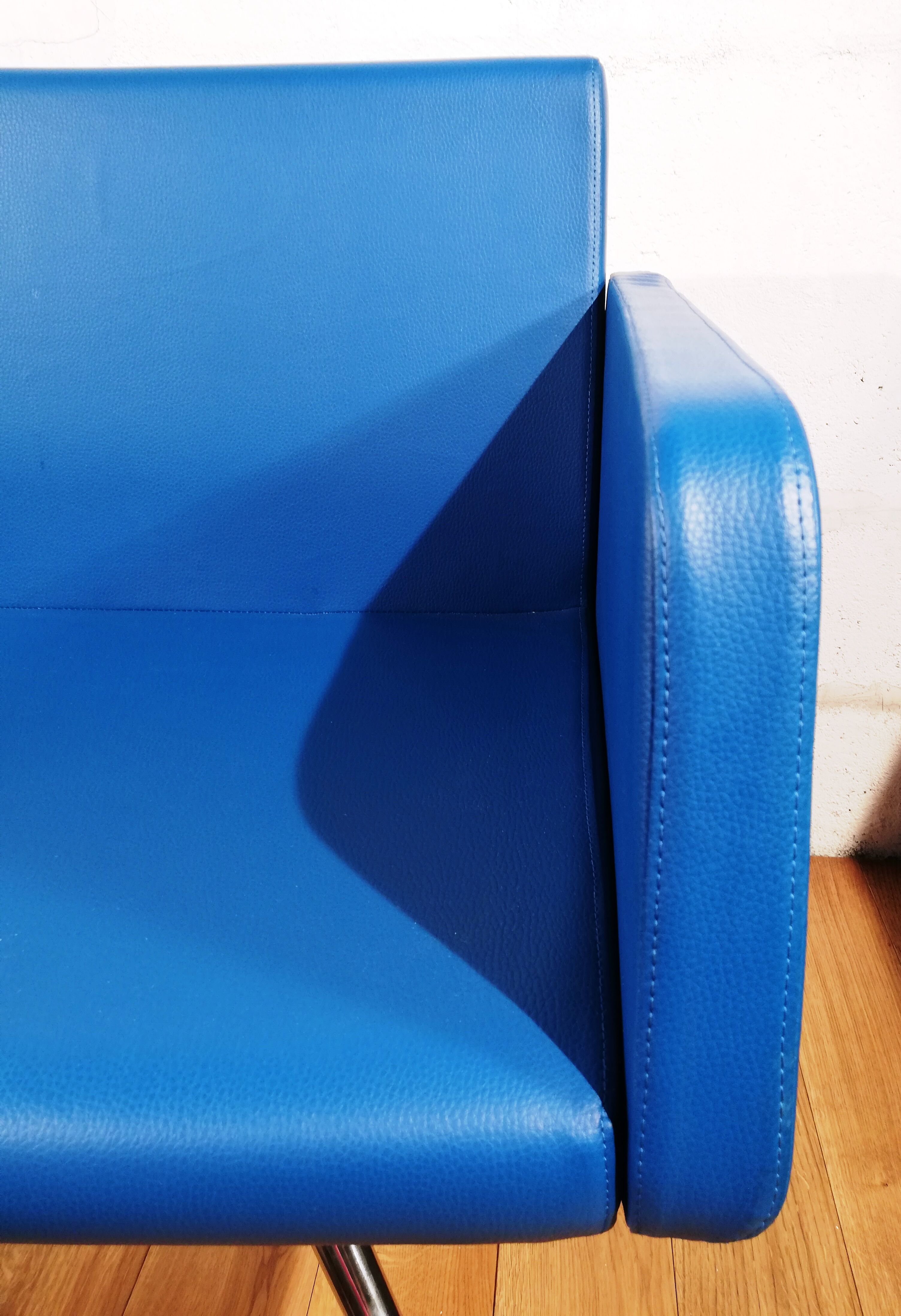 Bench 3 seats Antonin