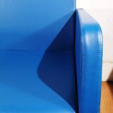 Bench 3 seats Antonin