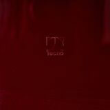 Tecno Chair and Desk Unit by Osvaldo Borsani