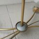 Lustre 1960