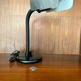 Targetti Sankey desk lamp 1970