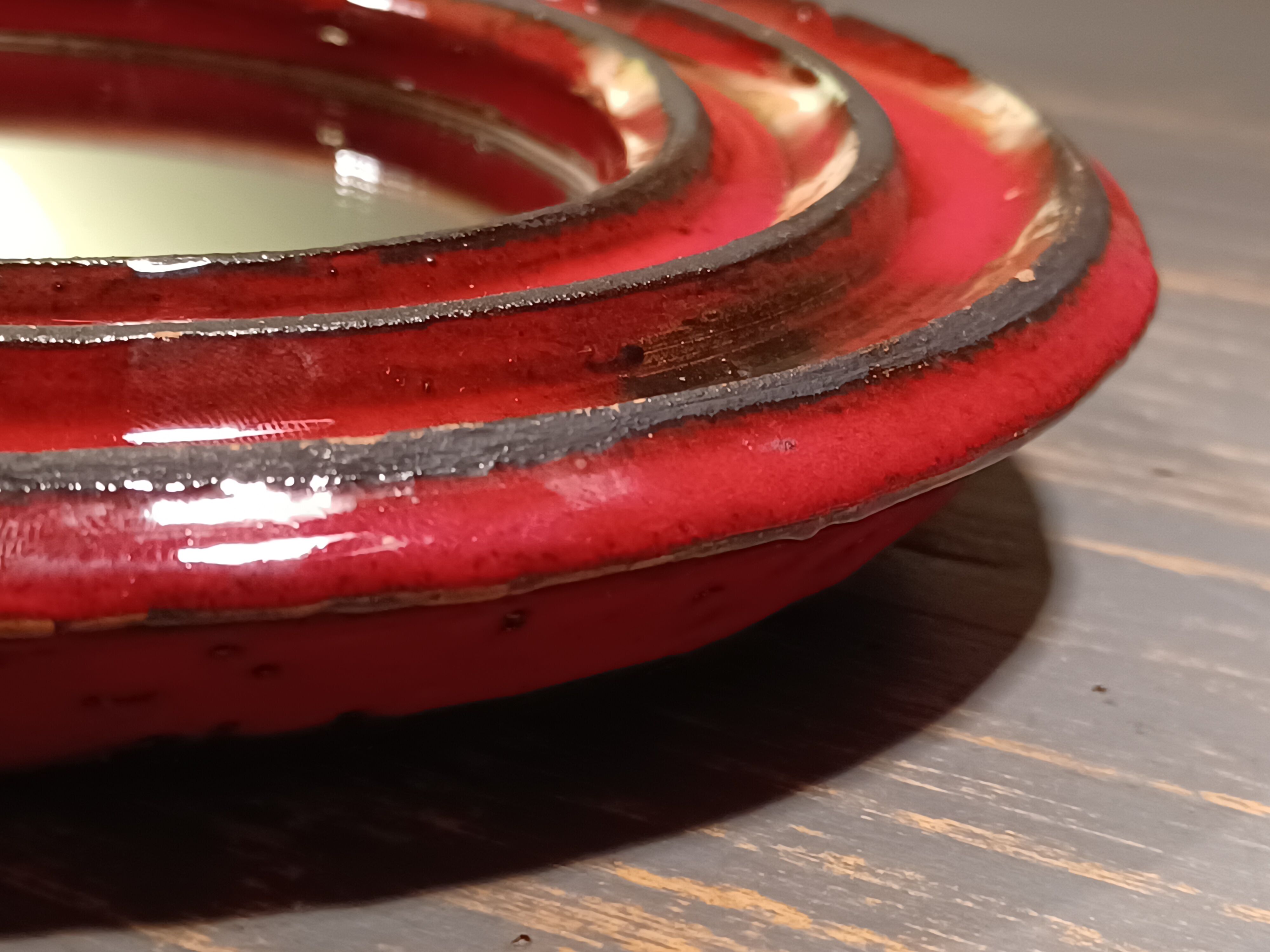 Mirror , Gerard Hofman