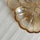 Antique bowl