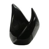 Vintage Ceramic Lamp - Spain
