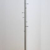 Portemanteau Mirac, Mobles 114