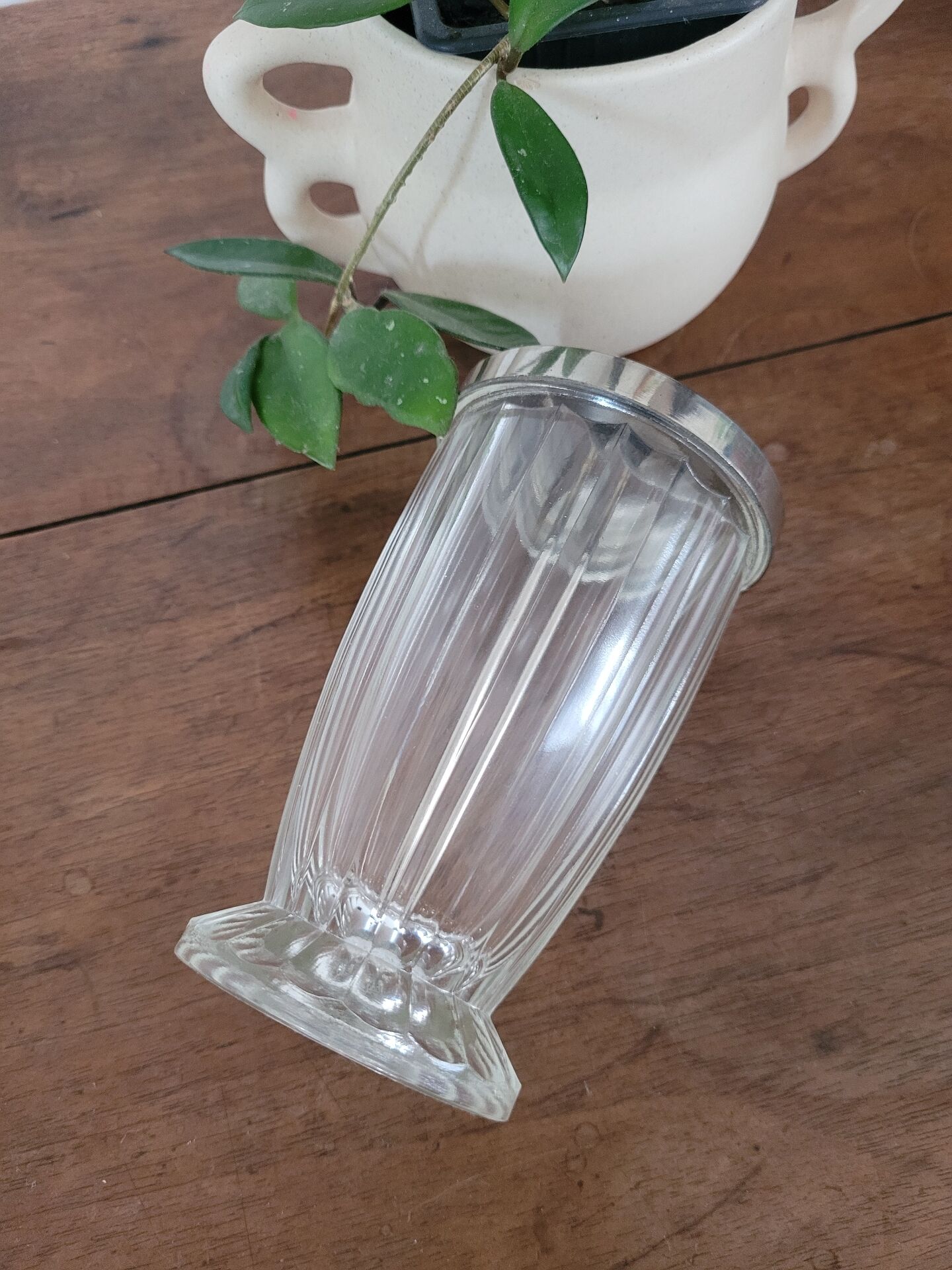 Argit shaker