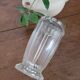 Argit shaker