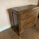 Commode