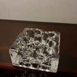 Cendrier Daum vintage