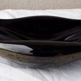 Ceramic catchall Verceram