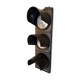 Industrial lamp traffic light