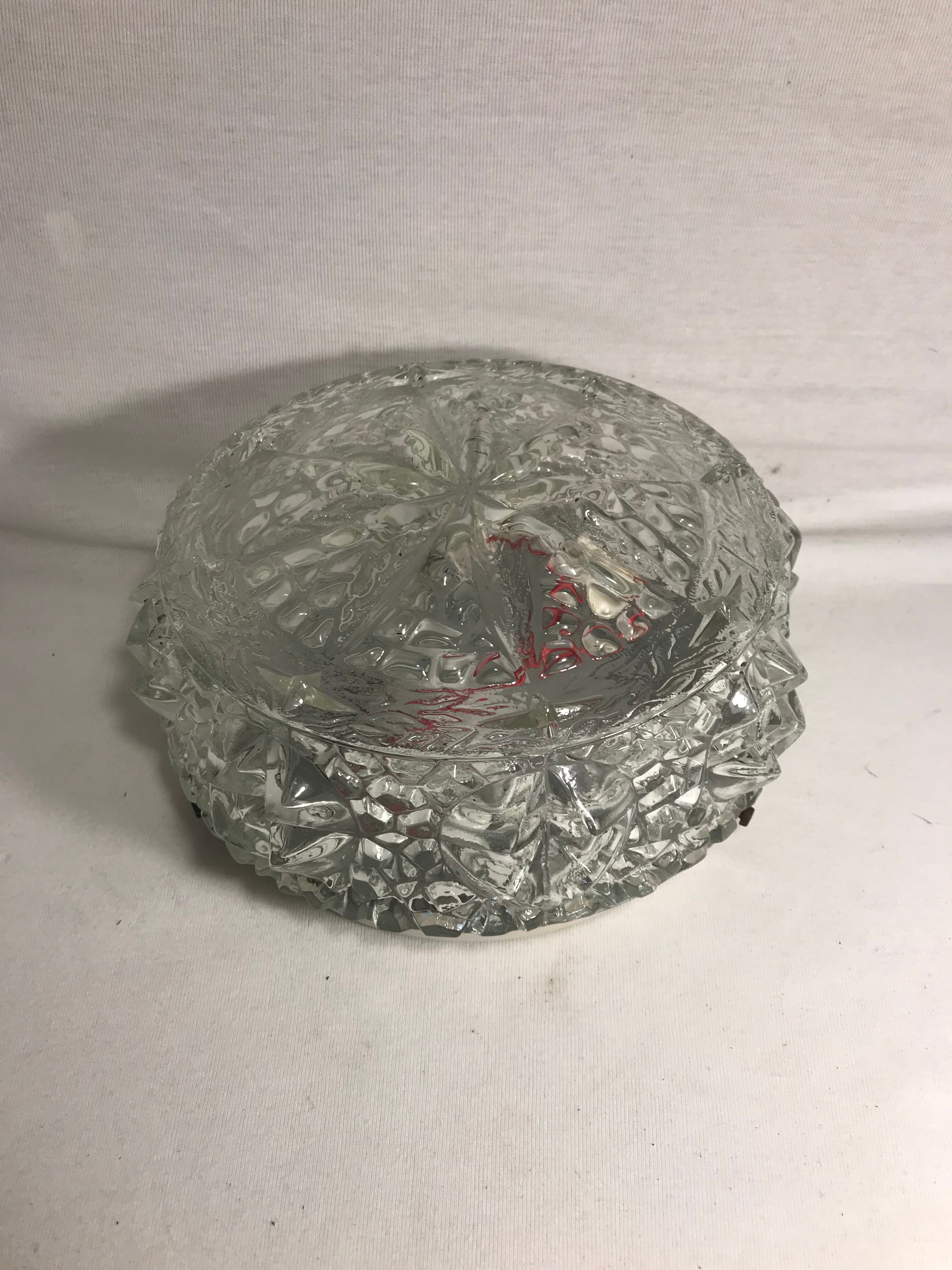 Ceiling lamp