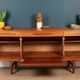 Retro Teak 1960s Elliots Of Newbury EON Sideboard