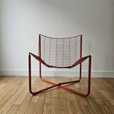 NIELS GAMMELGAARD for IKEA - “jarpen” armchair