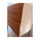 Commode Brasilia Werk