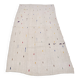 Tapis Kilim anatolien en chanvre
