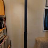 Lamppost "SLIM" Radian editor