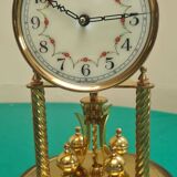 Pendule 400 jours Kundo