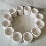 Ehlen Johansson ceramic photophores