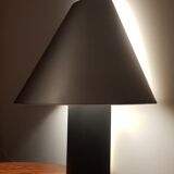Lamp Marco Colombo and Mario Barbaglia
