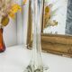Vase vintage soliflore Made in France