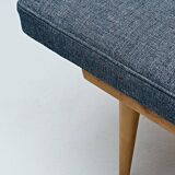 Sofa Daybed from Miroslav Navratil, 1960s