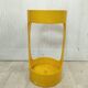 Space age umbrella holder by Schonbuch 1970