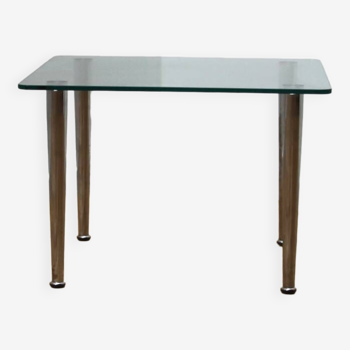 Table basse design