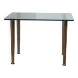 Designer coffee table