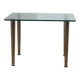 Designer coffee table