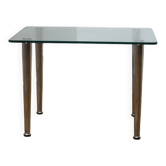 Table basse design