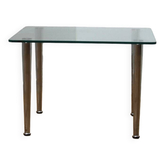 Table basse design