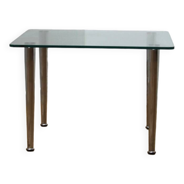 Table basse design