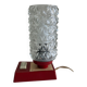 Vintage lamp 60s/70s