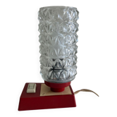 Vintage lamp 60s/70s