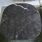 Pathos Marble Table By Maxalto By Antonio Citterio