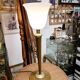 Lampe Mazda