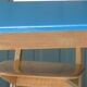 Bureau et chaise enfant vintage casala/vs