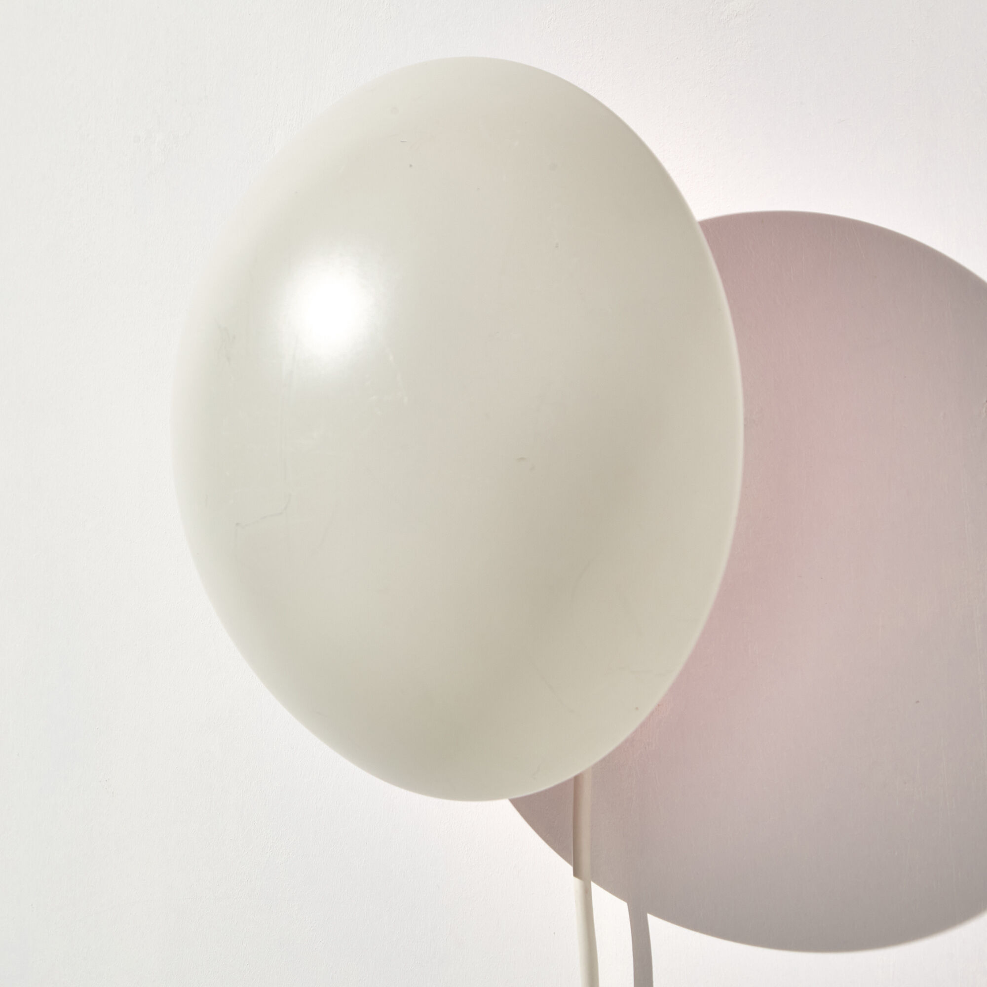 PH Hat wall lamp by Poul Henningsen for Louis Poulsen