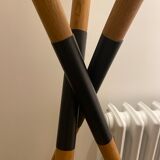 Lampe Shift de chez Artisan